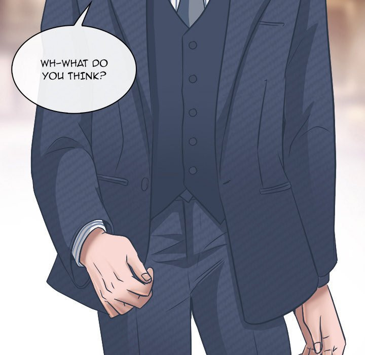 The image CYDHQW7SGj5ppsr in the comic Unfaithful Manhwa - Chapter 04 - ManhwaXXL.com