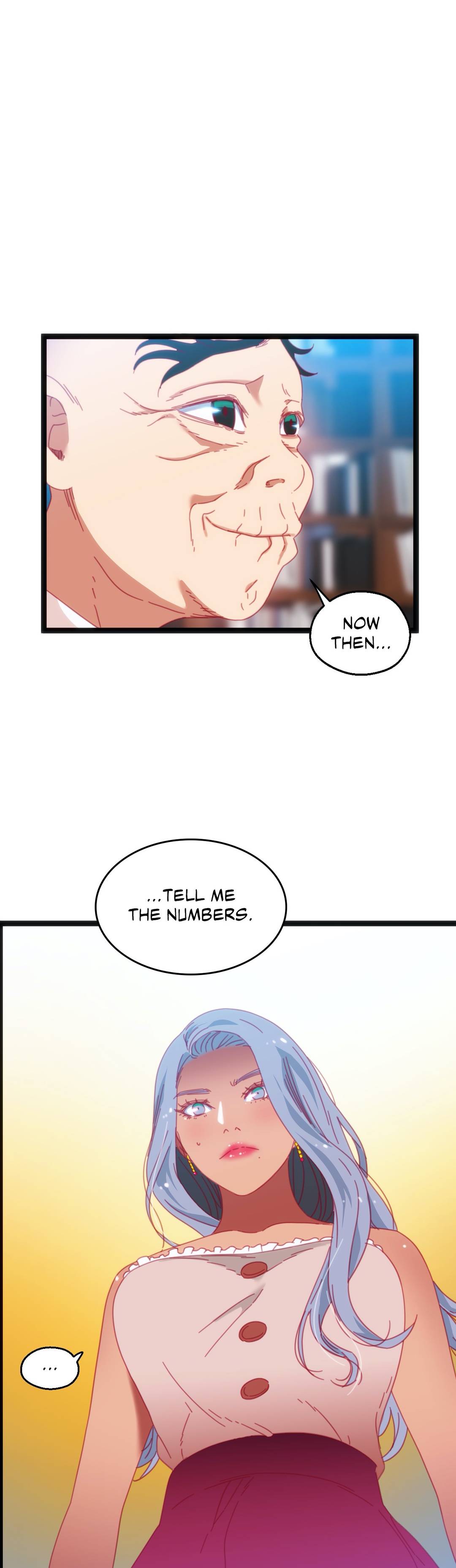Watch image manhwa The Body Game - Chapter 38 - CYHTknkXiRvmFhf - ManhwaXX.net