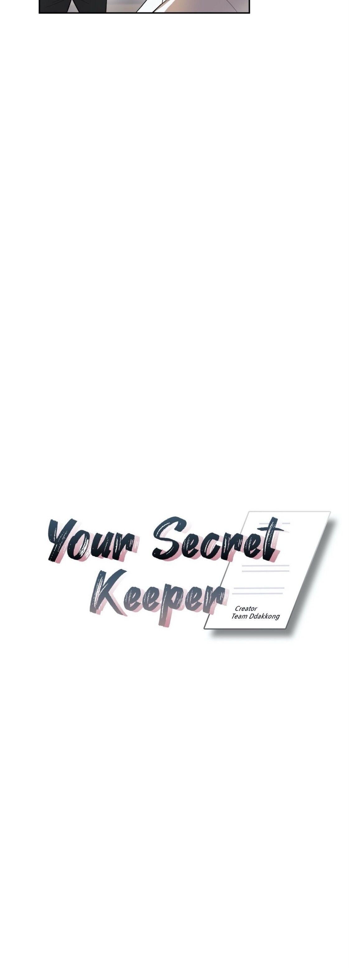 Xem ảnh Your Secret Keeper Raw - Chapter 7 - CZ2MPqobiTpaxEq - Hentai24h.Tv