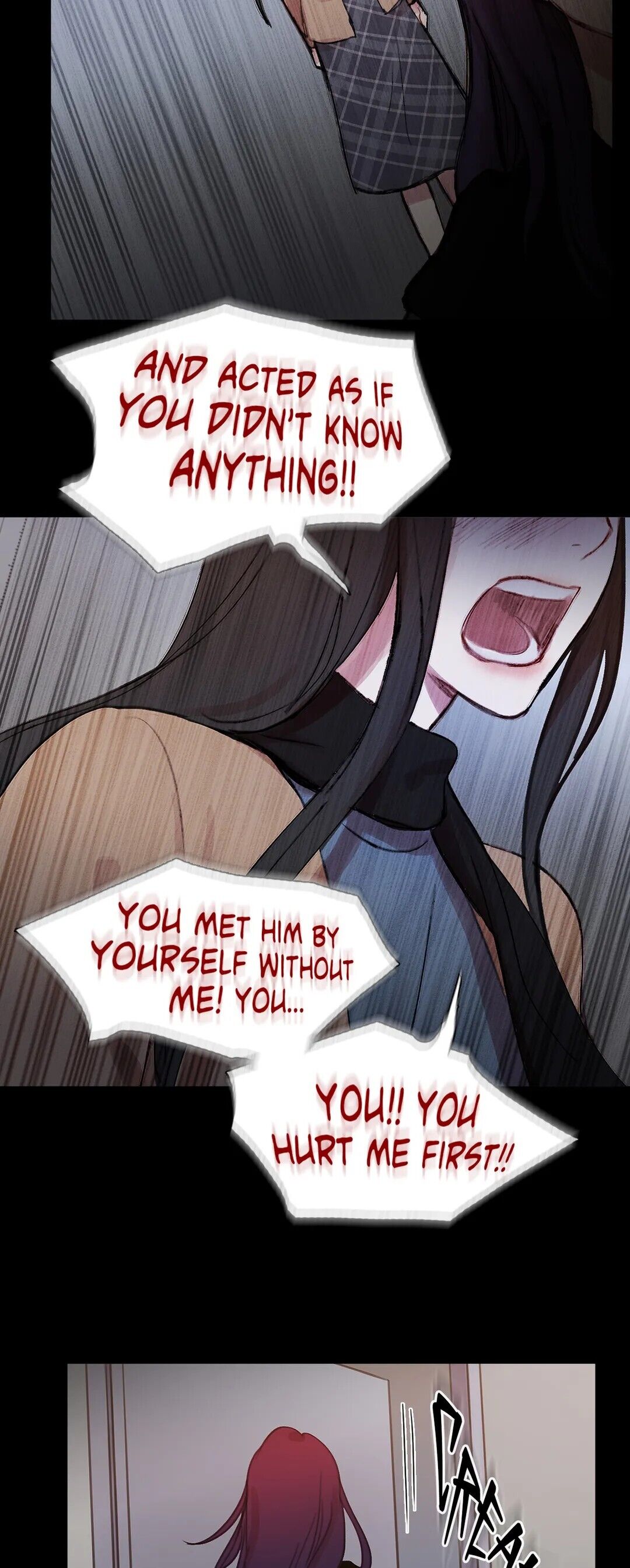 Watch image manhwa Scandalous - Chapter 39 - Caa7nq1csONwxH7 - ManhwaXX.net