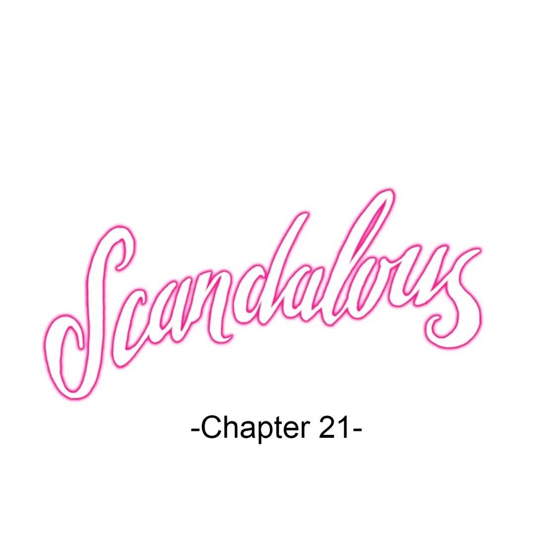 The image Scandalous - Chapter 21 - CcwSiTEPaQVkKh4 - ManhwaManga.io