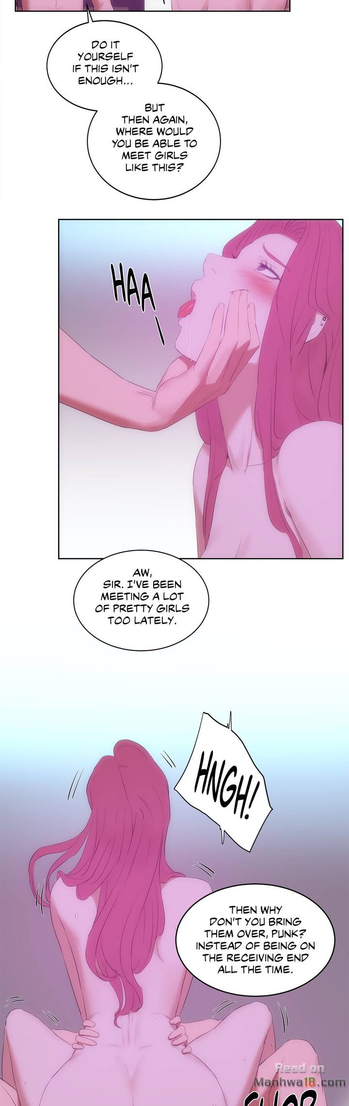 The image CdOGIllCBMAWJNA in the comic Sex Lessons - Chapter 45 - ManhwaXXL.com