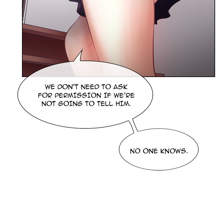 The image Unfaithful Manhwa - Chapter 18 - Ce7ggSeG3ZJfLEm - ManhwaManga.io