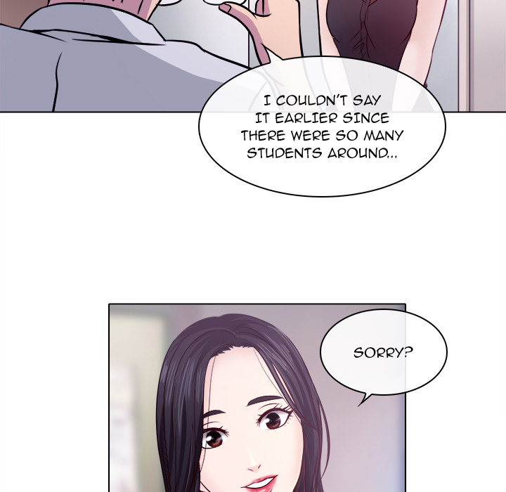 Xem ảnh Unfaithful Manhwa Raw - Chapter 01 - Cf9TX4GQOy8bEqt - Hentai24h.Tv