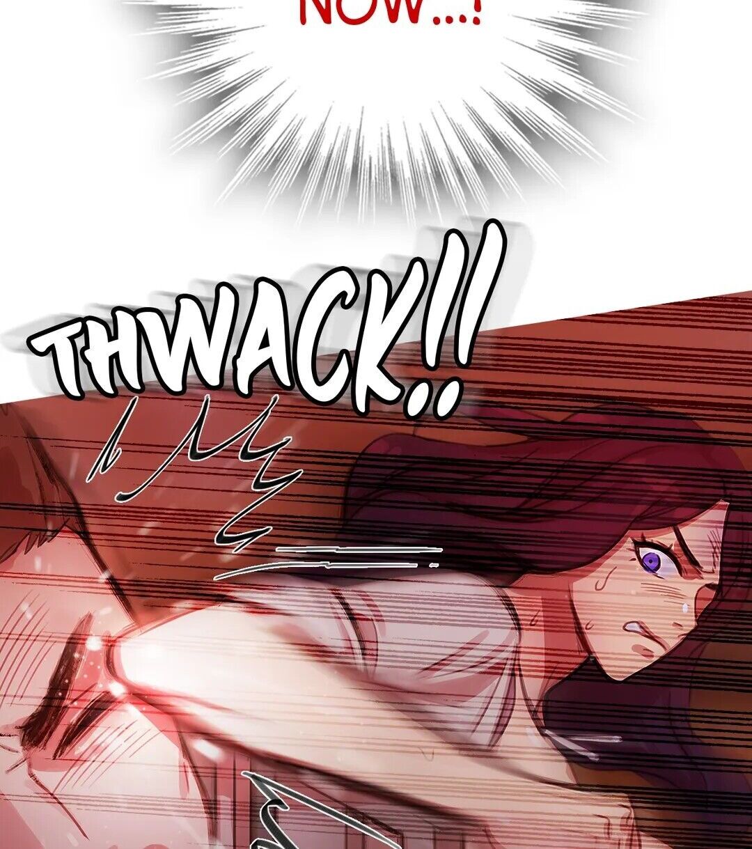 Watch image manhwa Scandalous - Chapter 14 - CgF4kgcqMpbCcby - ManhwaXX.net