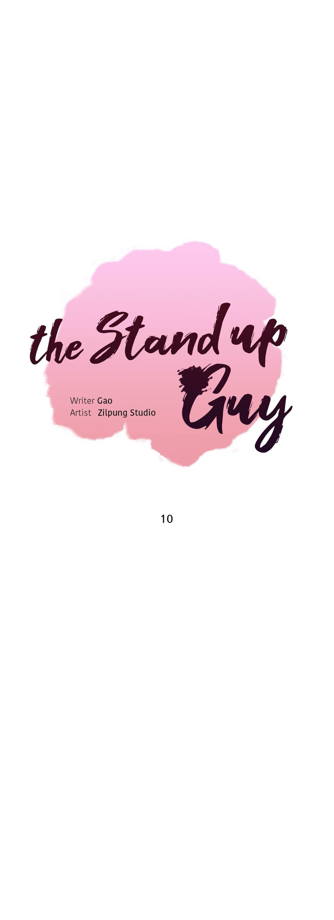 Watch image manhwa The Stand Up Guy - Chapter 10 - Cj3b9EFedvWQL1M - ManhwaXX.net