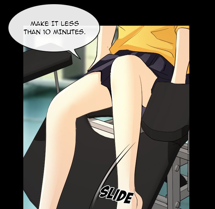 Watch image manhwa Unfaithful Manhwa - Chapter 23 - CkrNHfzxeEVXtqp - ManhwaXX.net