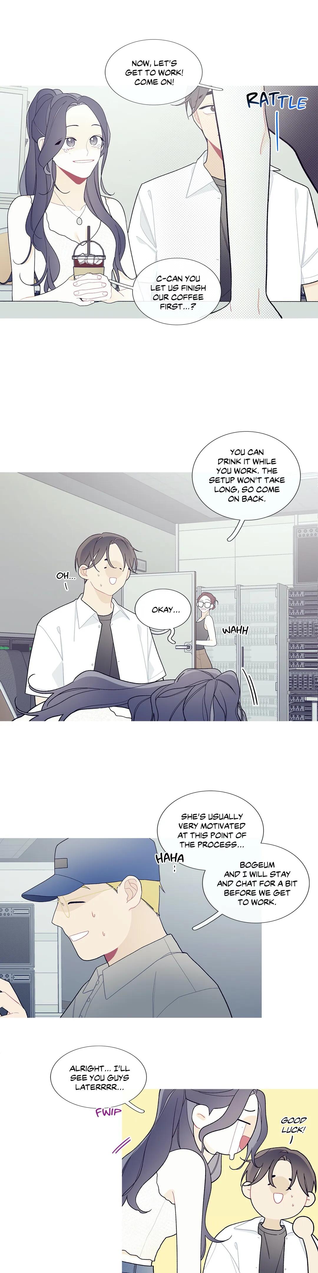 Watch image manhwa What's Going On - Chapter 95 - CoxzZ7Yr2sa3nUd - ManhwaXX.net