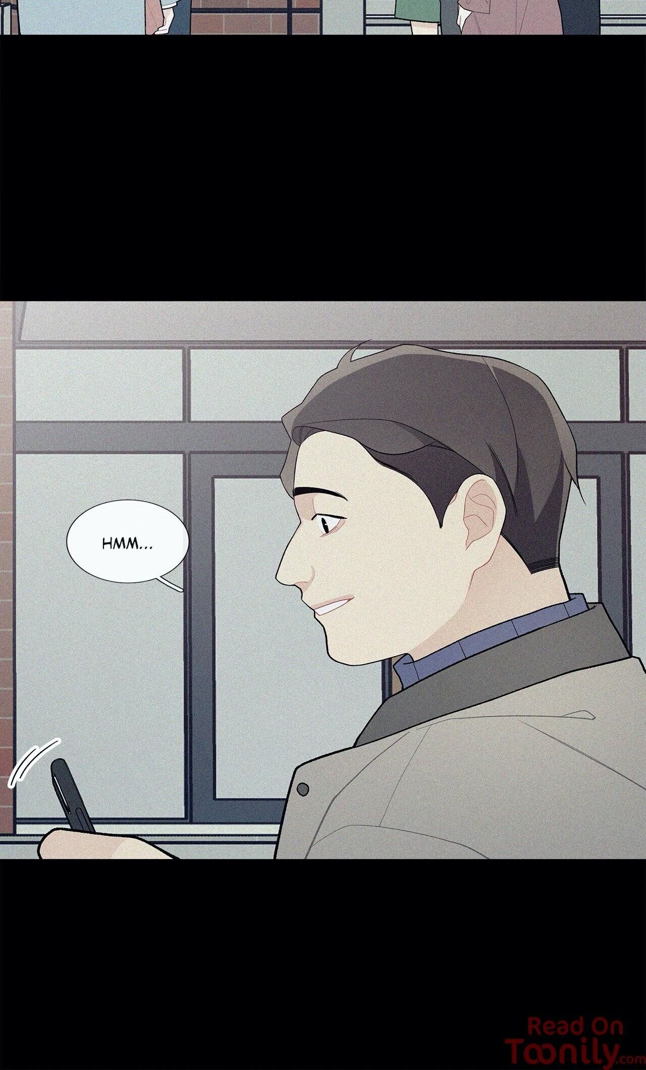 Watch image manhwa What's Going On - Chapter 49 Season 2 - Cqqk9spIU98AZqA - ManhwaXX.net