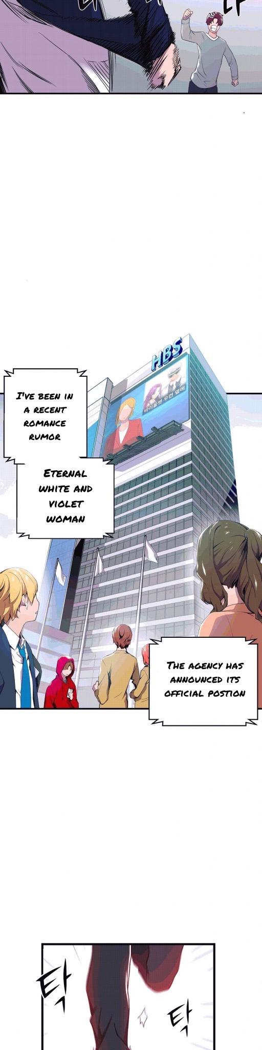 Watch image manhwa Hero Manager - Chapter 01 - CvnGZxGR5uFdlK6 - ManhwaXX.net