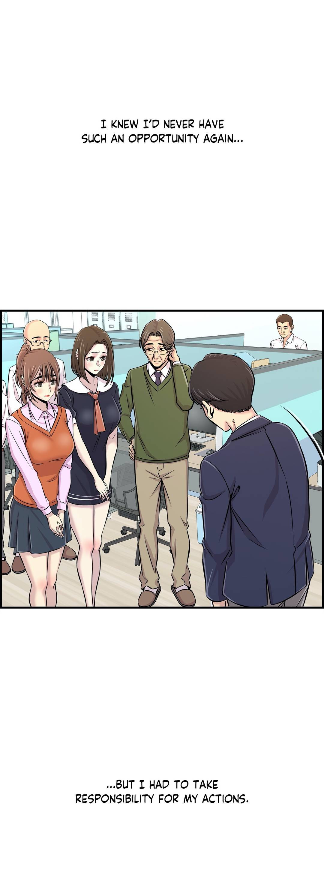 Read manga Cram School Scandal - Chapter 30 End - Cvx4rBbmoWtV2nB - ManhwaXXL.com