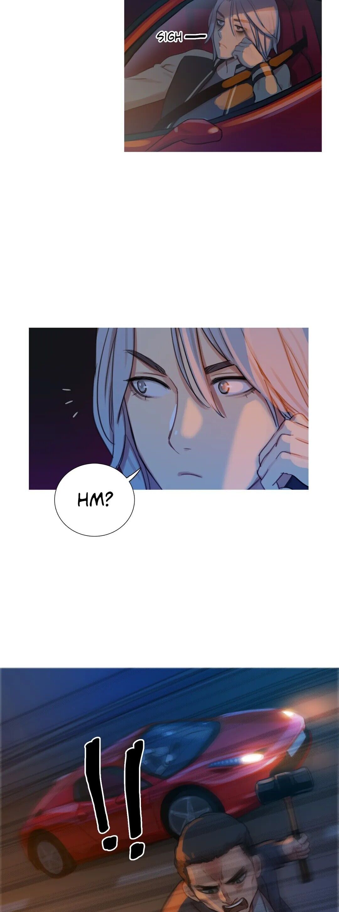 Watch image manhwa Scandalous - Chapter 9 - Czy6iF2tR5nKmPn - ManhwaXX.net