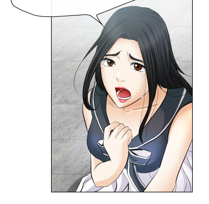 The image D0njRPXarMJC03d in the comic Unfaithful Manhwa - Chapter 32 End - ManhwaXXL.com