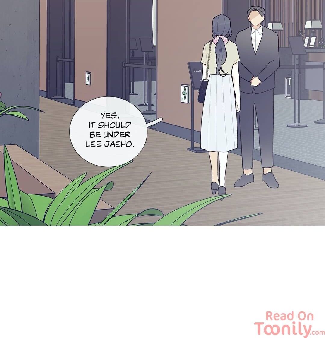 Watch image manhwa What's Going On - Chapter 86 - D5mX5IOMFKAuK8T - ManhwaXX.net