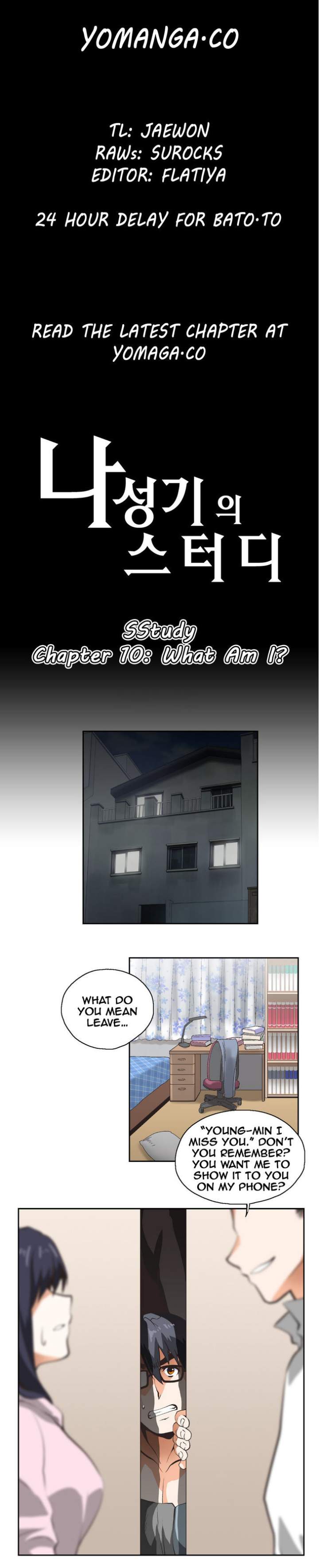 Watch image manhwa Sunggi's Study Group - Chapter 10 - D7x8tQGKkvfVS9m - ManhwaXX.net