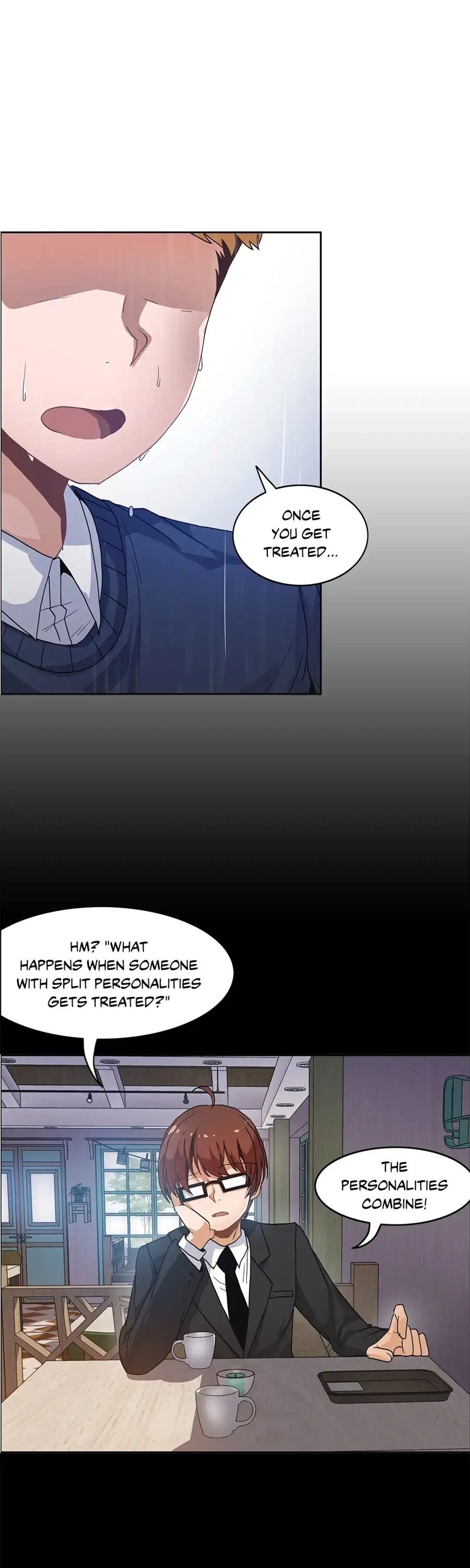 Watch image manhwa The Girl That Wet The Wall - Chapter 52 The END - DBaRtZZrjDsq6Cw - ManhwaXX.net