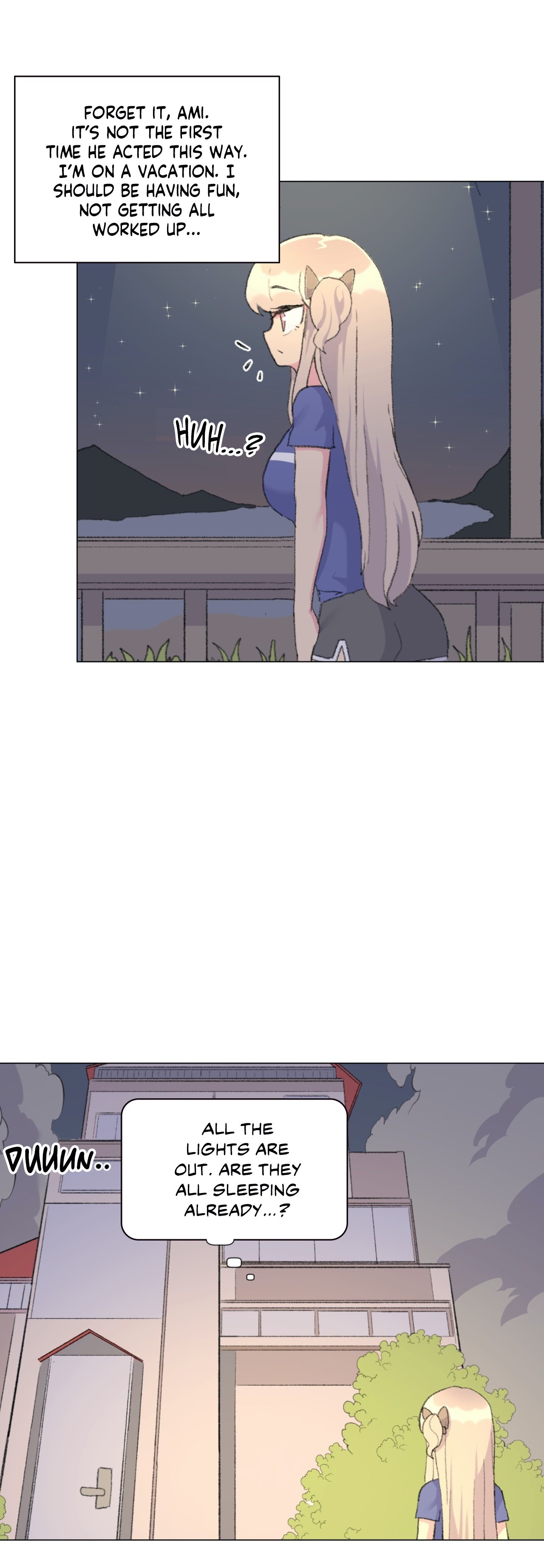 Watch image manhwa Sneak Peek - Chapter 26 - DFQYaxF5iAhSRHU - ManhwaXX.net