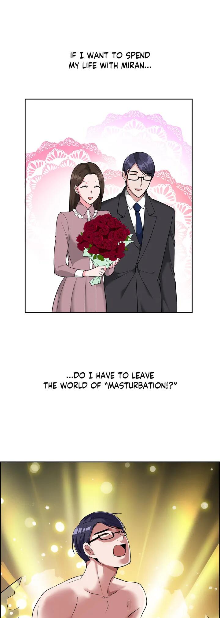 Watch image manhwa Masters Of Masturbation - Chapter 49 - DFnJkAOYt9m5waq - ManhwaXX.net