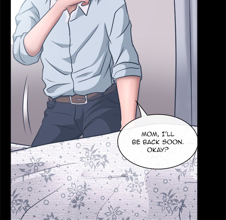 Watch image manhwa Unfaithful Manhwa - Chapter 06 - DG2XqC7upJUh73i - ManhwaXX.net