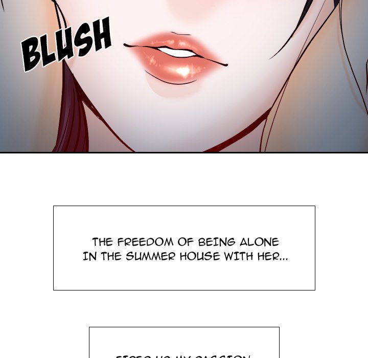 The image DGSTrQlORyyl5ZA in the comic Unfaithful Manhwa - Chapter 12 - ManhwaXXL.com