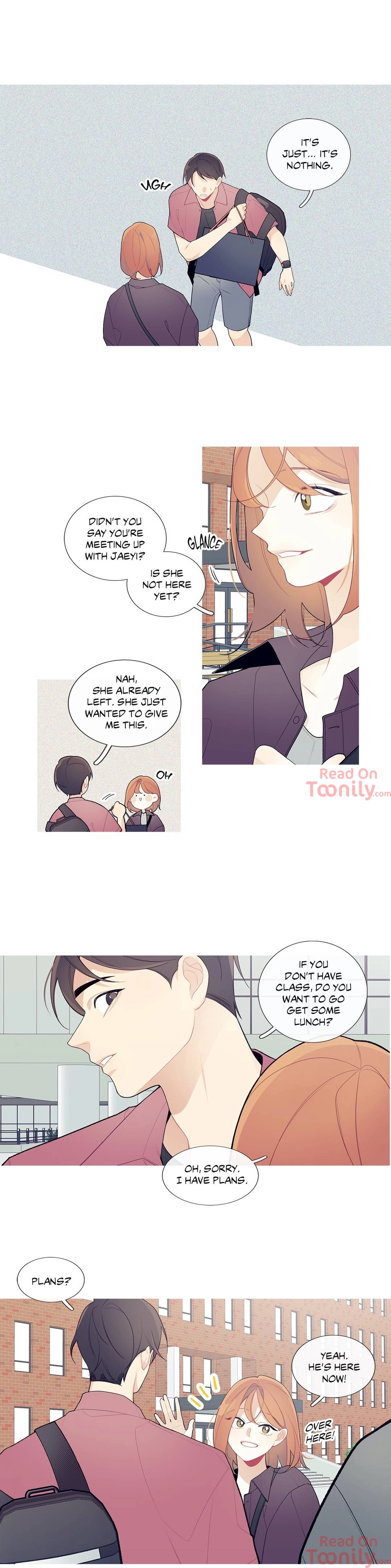 Watch image manhwa What's Going On - Chapter 33 - DHoRRqMu1NWksG6 - ManhwaXX.net