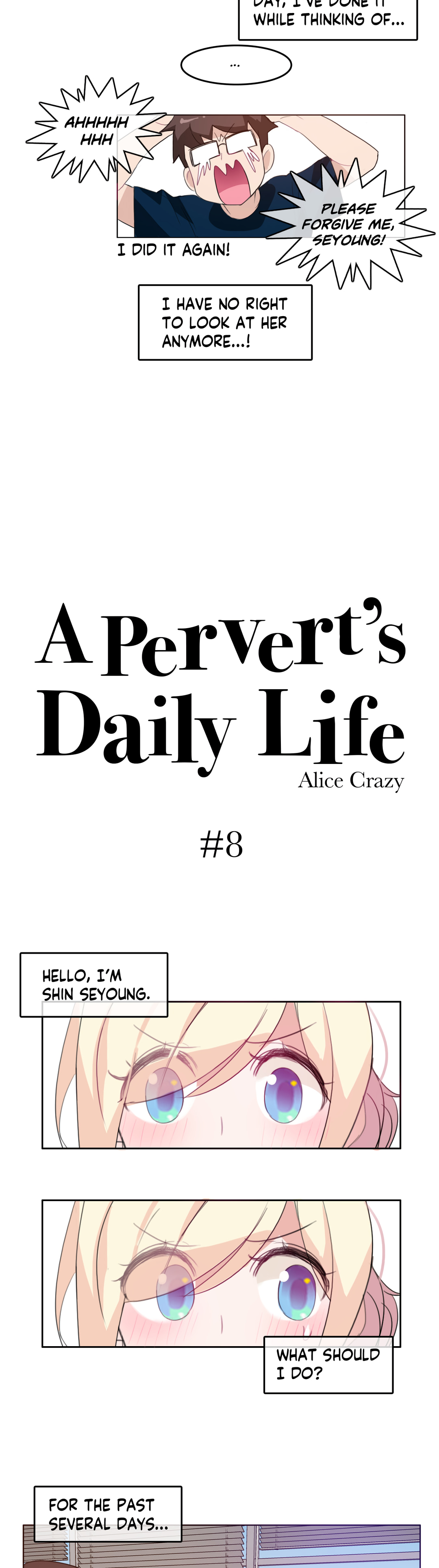 Read manga A Pervert's Daily Life - Chapter 08 - DIKAFF1FhPRkQGf - ManhwaXXL.com