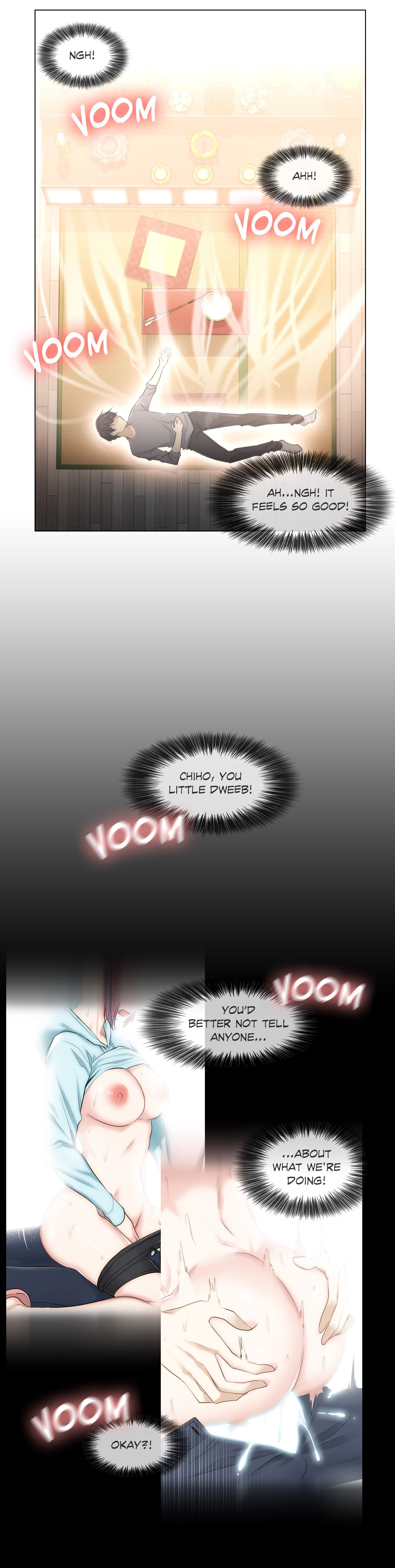 The image Touch On - Chapter 01 - DMPhf6ZlM1gnogF - ManhwaManga.io