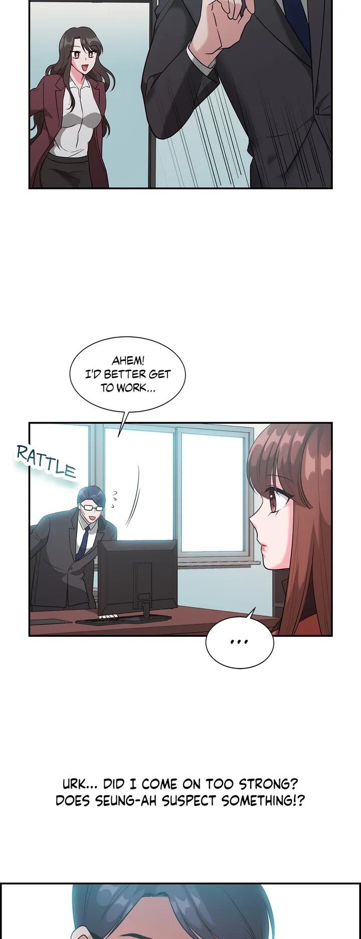 Watch image manhwa Masters Of Masturbation - Chapter 48 - DRzoictYIlUo4Ft - ManhwaXX.net