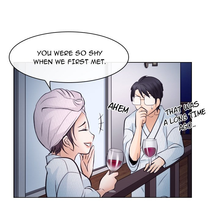 The image Unfaithful Manhwa - Chapter 20 - DUProE5zh9mYdnC - ManhwaManga.io