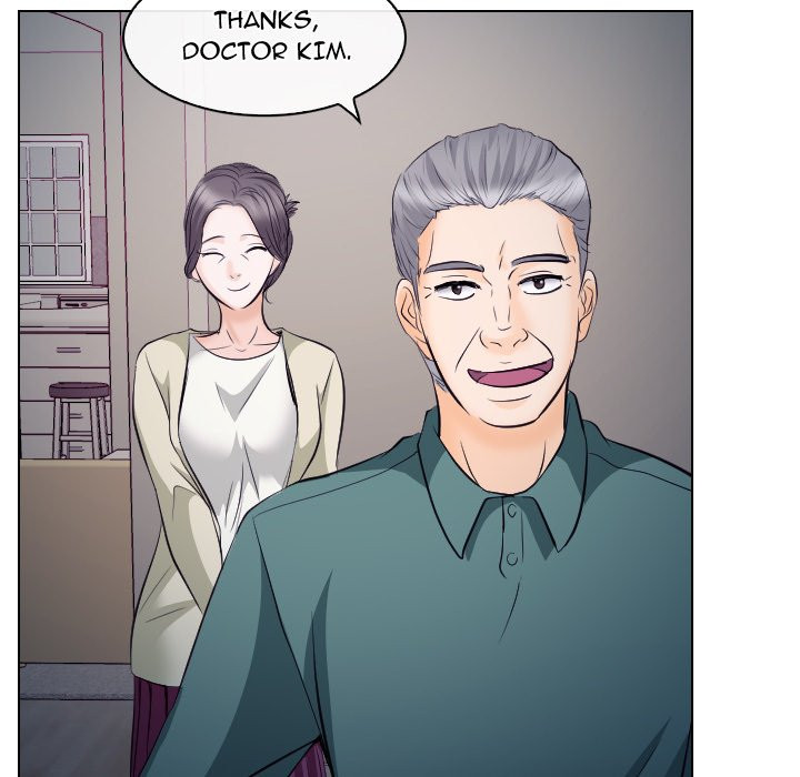 The image Unfaithful Manhwa - Chapter 14 - DUxGanO2VnvFJRp - ManhwaManga.io