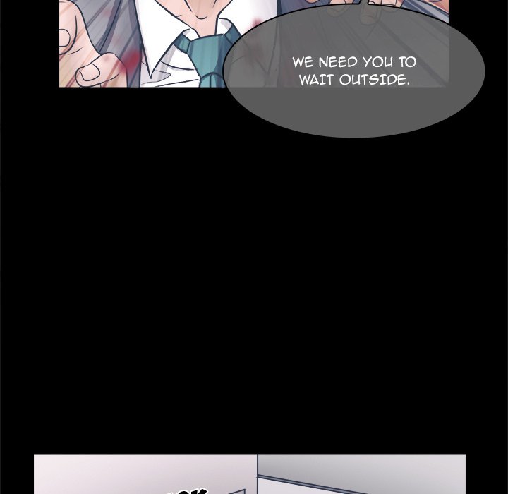 The image Unfaithful Manhwa - Chapter 03 - DZ1ifC8xoTutYP1 - ManhwaManga.io