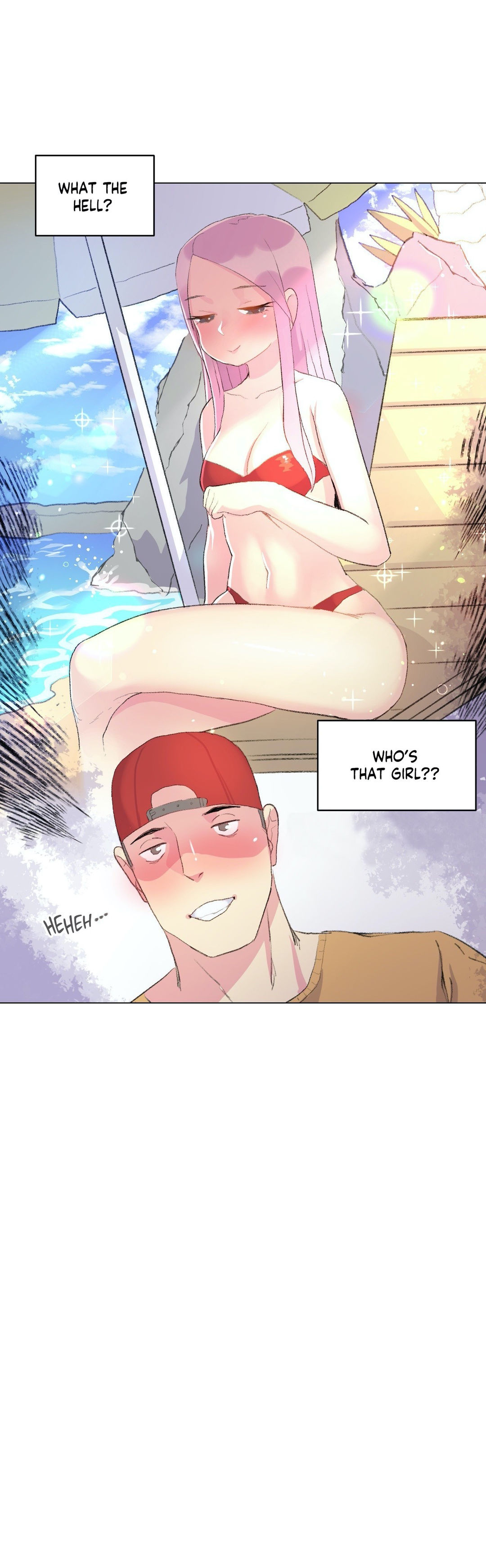 Watch image manhwa Sneak Peek - Chapter 14 - DZUQpxCfvfj1efq - ManhwaXX.net