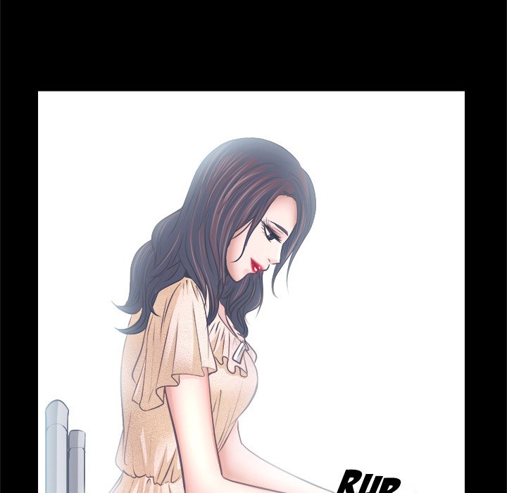 The image DeNA4VUQjS0JXsq in the comic Unfaithful Manhwa - Chapter 06 - ManhwaXXL.com