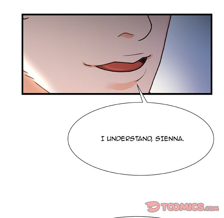 Watch image manhwa Achilles Heel - Chapter 23 - Dfu8pRA7UeTrp4T - ManhwaXX.net