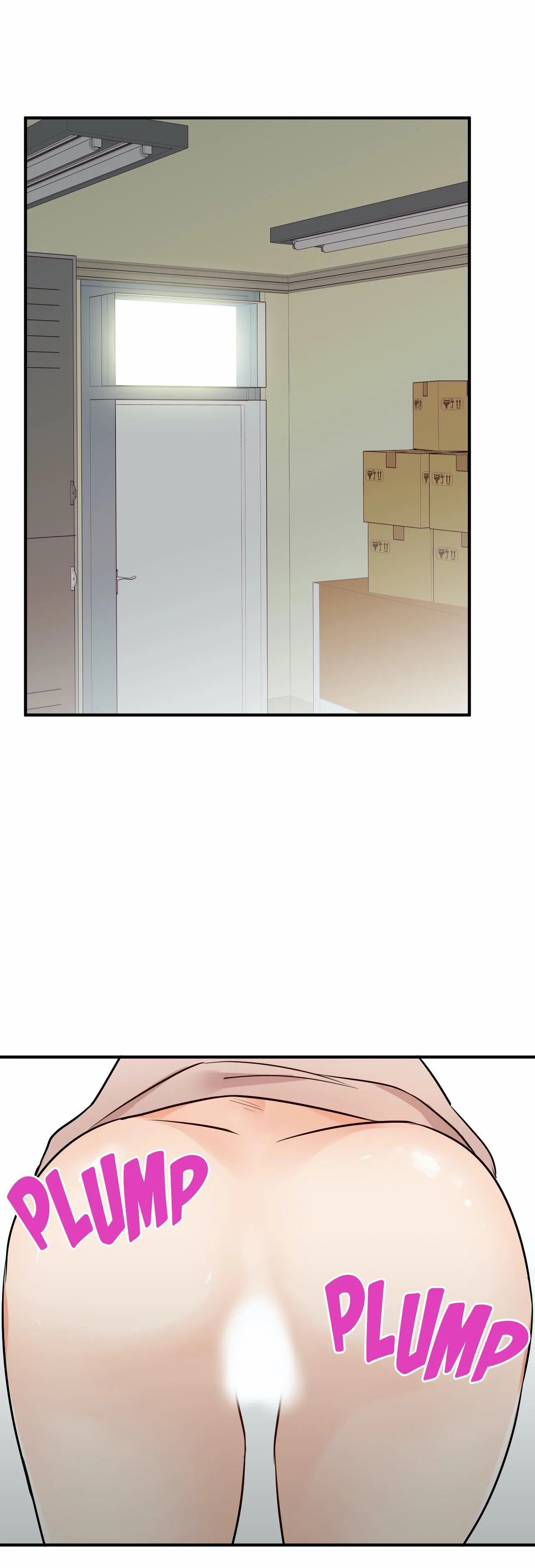 Watch image manhwa Emergency Stairs - Chapter 14 - Dgt5XWNMLeh6Oyl - ManhwaXX.net