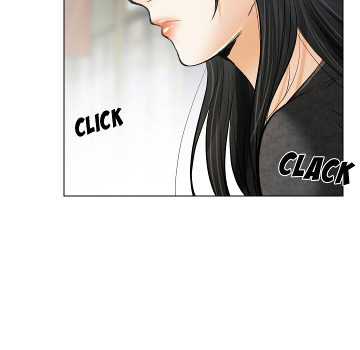 The image Unfaithful Manhwa - Chapter 26 - Dirx8Kk6e0gYbZt - ManhwaManga.io