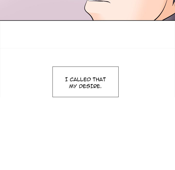The image Dlkn6rKzdPcRW06 in the comic Unfaithful Manhwa - Chapter 11 - ManhwaXXL.com