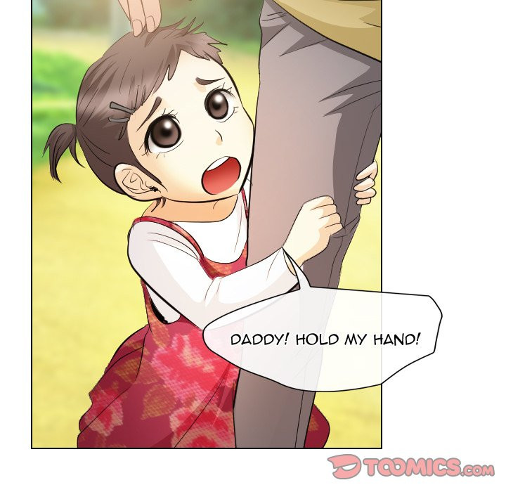 The image DlviPLQDBq5Ojh8 in the comic Unfaithful Manhwa - Chapter 32 End - ManhwaXXL.com