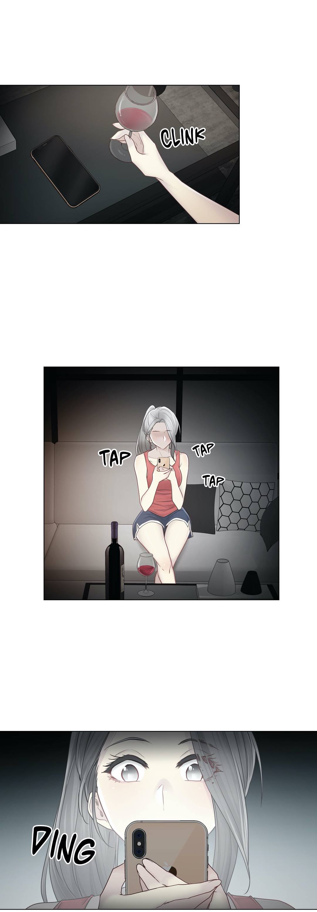 Watch image manhwa Touch On - Chapter 37 - Dn8GI1ntWM5ABrX - ManhwaXX.net