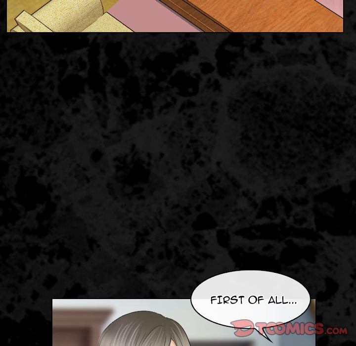 The image Dr3ikRbHY8fdkmY in the comic Unfaithful Manhwa - Chapter 29 - ManhwaXXL.com