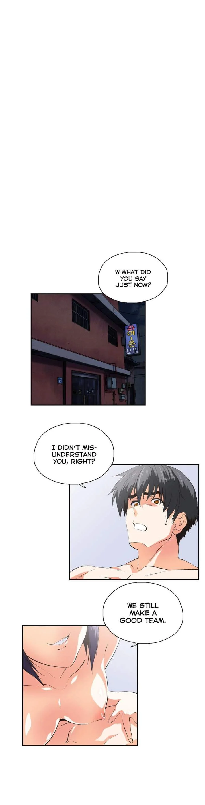 Watch image manhwa Sunggi's Study Group - Chapter 73 - DrTvhBhLEGZtDvw - ManhwaXX.net