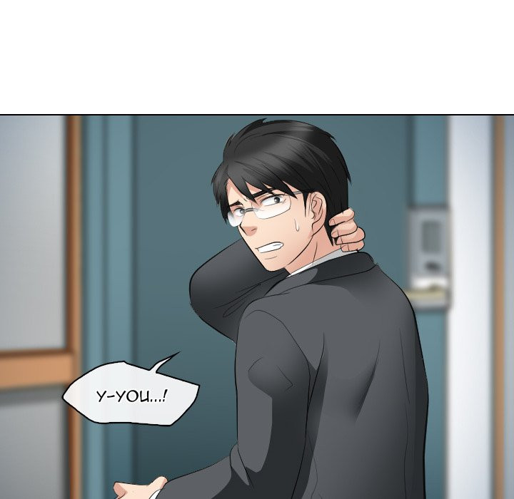 The image Dt5MjpXynuoGN0P in the comic Unfaithful Manhwa - Chapter 28 - ManhwaXXL.com
