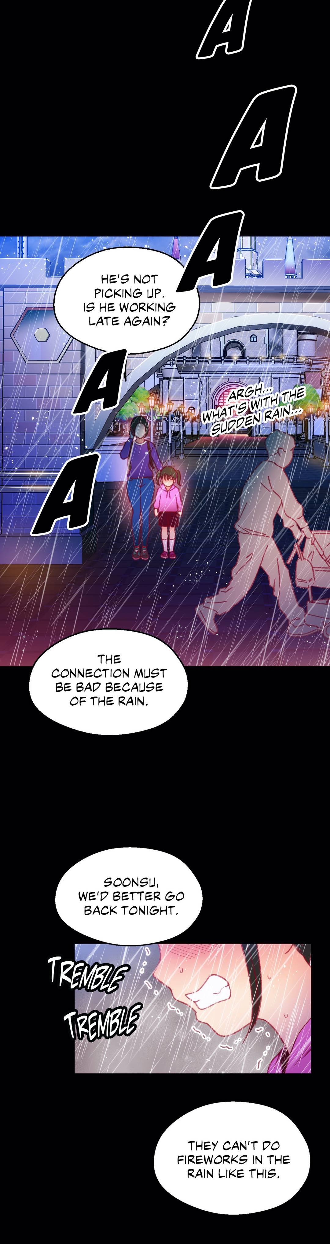 Watch image manhwa The Body Game - Chapter 27 - DtvWWnjQLOZOA6O - ManhwaXX.net