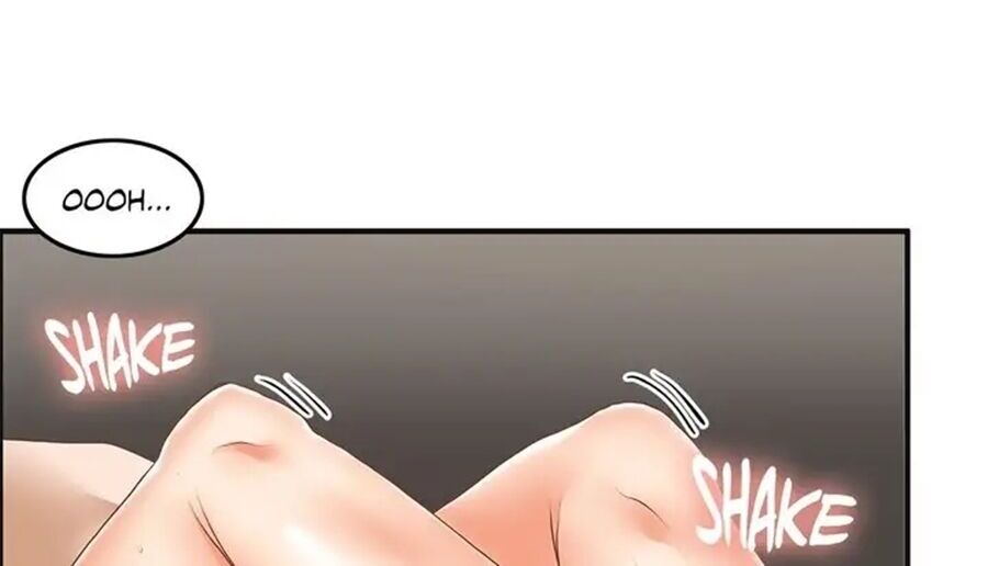 Watch image manhwa The Girl That Wet The Wall - Chapter 60 Side Story 7 - DvRtvzIlzswj6Kk - ManhwaXX.net