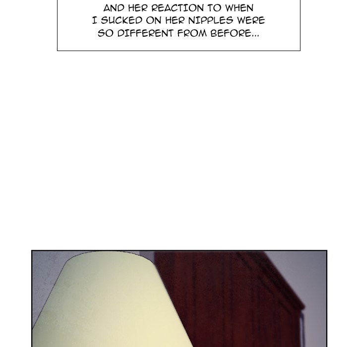 The image Unfaithful Manhwa - Chapter 10 - Dz4zIF0z7VAPtsO - ManhwaManga.io