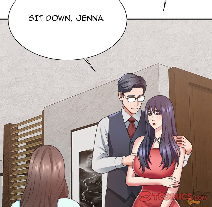 Watch image manhwa Miss Announcer - Chapter 43 - E2jtqGMlQ4UeMw6 - ManhwaXX.net