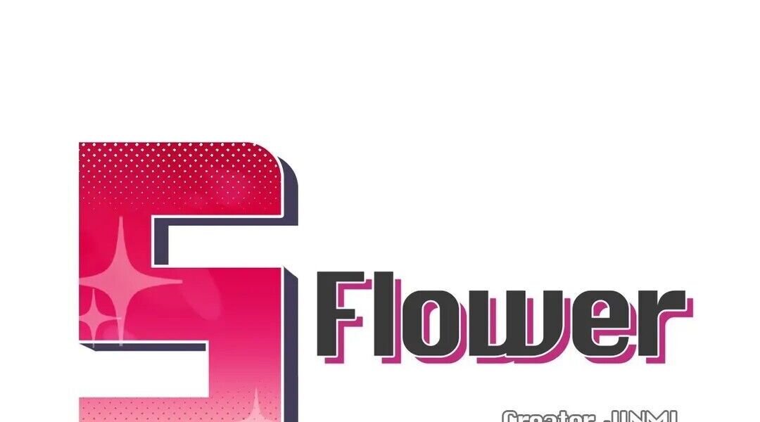 Watch image manhwa S Flower - Chapter 42 - E2pHZUNh1Bx8IrC - ManhwaXX.net