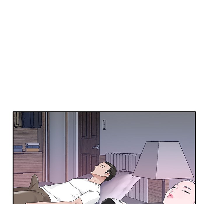 Watch image manhwa Maid - Chapter 19 - E7cpjEJSHIMD80x - ManhwaXX.net