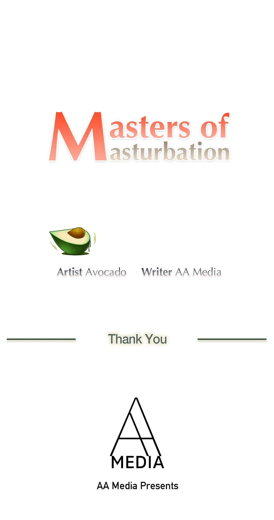 The image Masters Of Masturbation - Chapter 56 [END] - EBPkvE7UBp101h9 - ManhwaManga.io