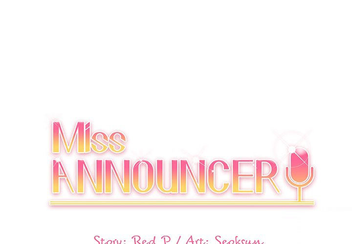 Read manga Miss Announcer - Chapter 21 - EBvOq7IoPjnkVke - ManhwaXXL.com